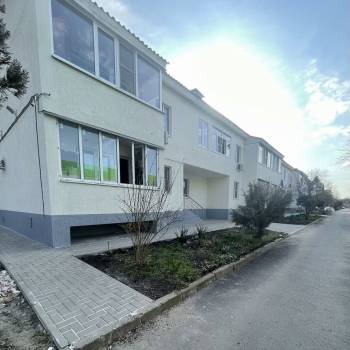 Продается 2-х комнатная квартира, 45,4 м²