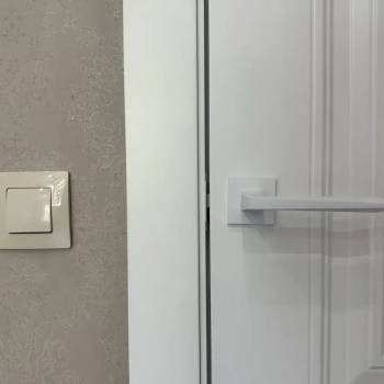 Продается 1-комнатная квартира, 38 м²