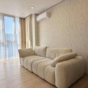 Продается 2-х комнатная квартира, 57,6 м²