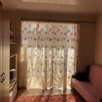 Продается 1-комнатная квартира, 23 м²