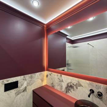 Продается 1-комнатная квартира, 40 м²
