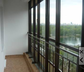 Продается 1-комнатная квартира, 39 м²