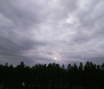 Продается Участок, 1000 м²