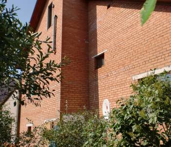 Продается Дом, 335,8 м²