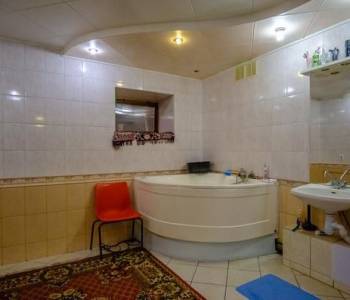 Продается Дом, 335,8 м²