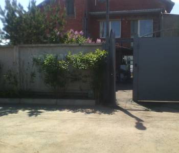 Продается Дом, 335,8 м²