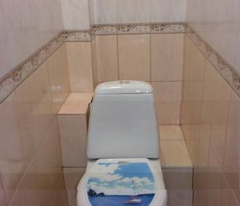 Продается Дом, 335,8 м²