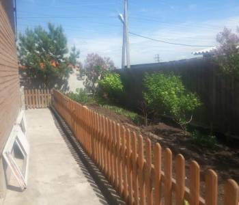 Продается Дом, 335,8 м²