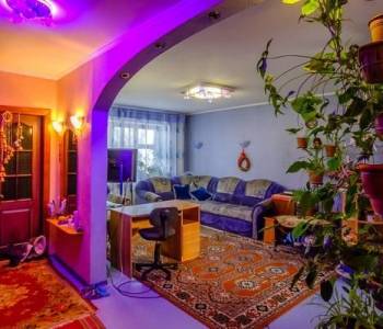 Продается Дом, 335,8 м²