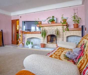 Продается Дом, 335,8 м²