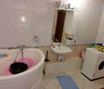 Продается Дом, 335,8 м²