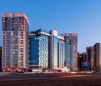 Сдается Нежилое помещение, 36,5 м²