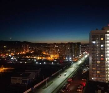 Сдается 1-комнатная квартира, 27 м²