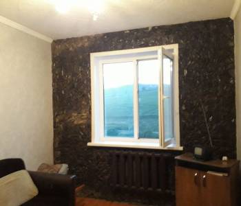 Сдается Комната, 12 м²