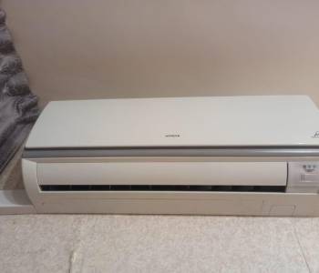 Продается 1-комнатная квартира, 67 м²