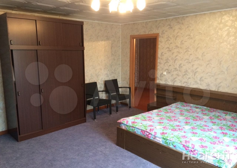 Продается Дом, 145 м²