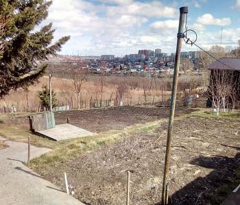 Продается Дом, 44 м²