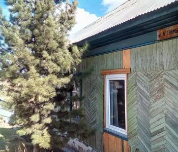 Продается Дом, 44 м²