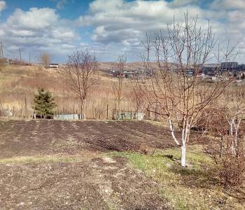 Продается Дом, 44 м²