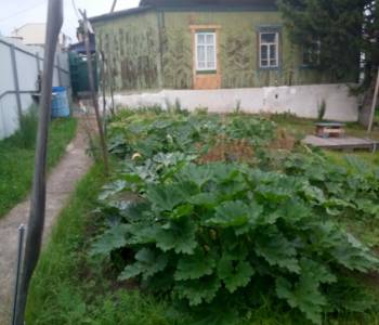 Продается Дом, 44 м²