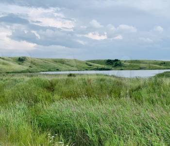 Продается Участок, 2500 м²