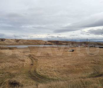 Продается Участок, 2500 м²