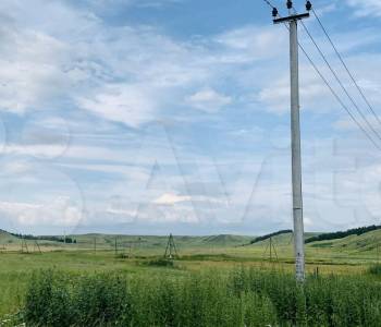 Продается Участок, 2500 м²