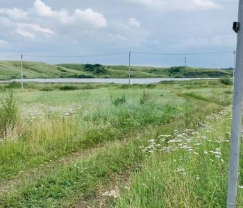 Продается Участок, 2500 м²