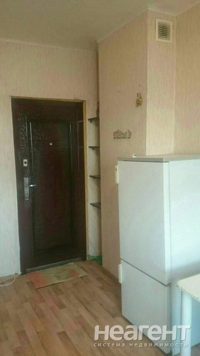 Сдается Комната, 12 м²