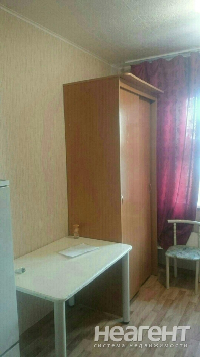 Сдается Комната, 12 м²