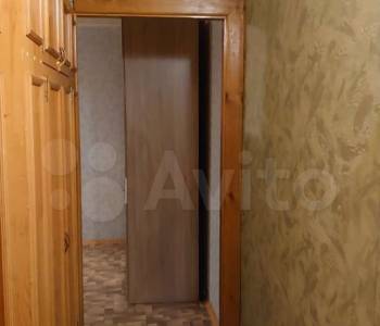 Продается 2-х комнатная квартира, 43,3 м²