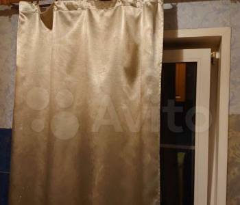 Продается 2-х комнатная квартира, 43,3 м²