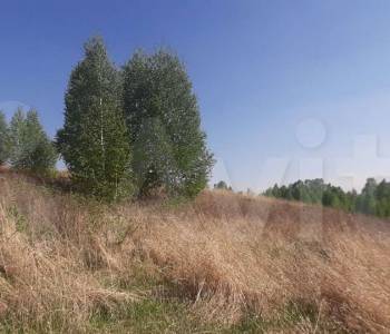 Продается Участок, 800 м²