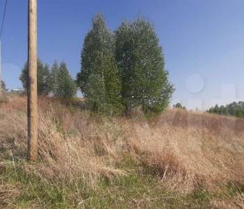 Продается Участок, 800 м²