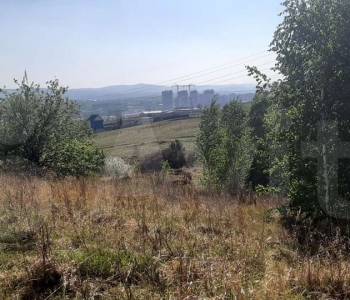 Продается Участок, 800 м²