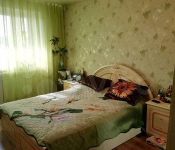 Продается 2-х комнатная квартира, 48 м²