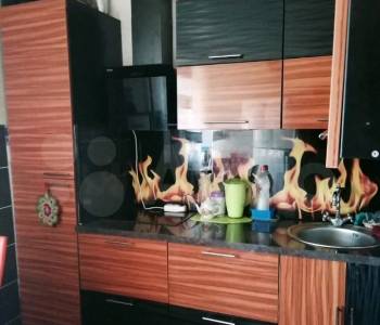 Продается 2-х комнатная квартира, 48 м²