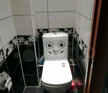 Продается 2-х комнатная квартира, 48 м²