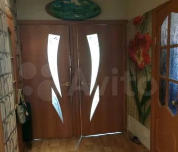 Продается 2-х комнатная квартира, 48 м²