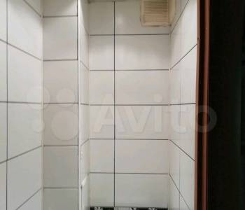 Продается 2-х комнатная квартира, 48 м²