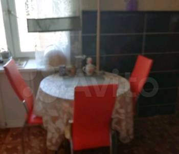 Продается 2-х комнатная квартира, 48 м²