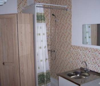 Сдается 1-комнатная квартира, 13 м²