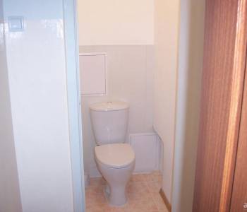 Сдается 1-комнатная квартира, 13 м²
