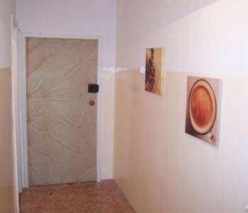 Сдается 1-комнатная квартира, 13 м²