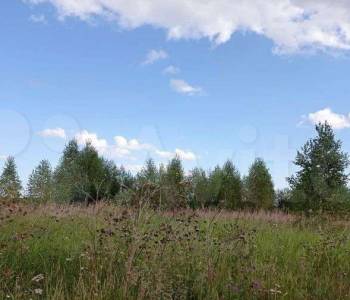 Продается Участок, 1300 м²