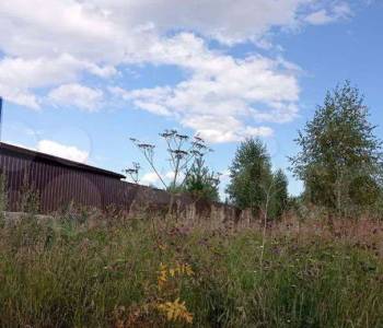 Продается Участок, 1300 м²