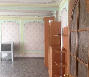 Сдается Комната, 0 м²