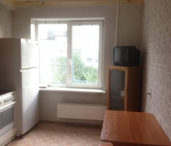 Сдается Комната, 0 м²