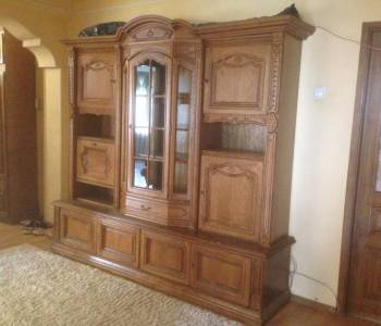 Сдается Комната, 0 м²