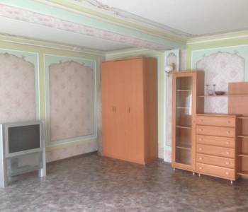 Сдается Комната, 0 м²